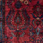 Rug Name