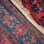 Rug Name