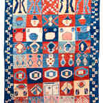 Rug Name