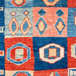 Rug Name