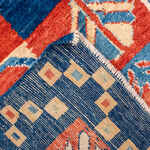 Rug Name