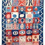Rug Name