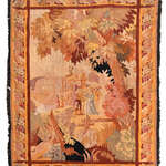 Rug Name