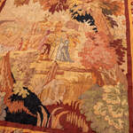 Rug Name