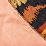 Rug Name