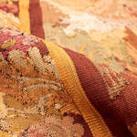 Rug Name