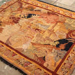 Rug Name