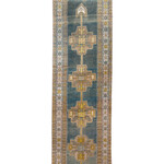 Rug Name