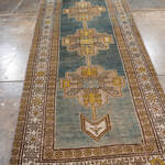 Rug Name