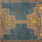 Rug Name