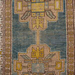 Rug Name