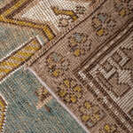Rug Name