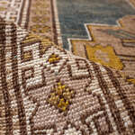 Rug Name