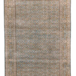 Rug Name