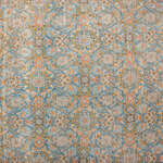 Rug Name