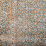 Rug Name