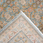 Rug Name