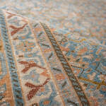Rug Name
