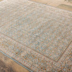 Rug Name