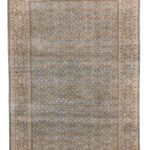 Rug Name