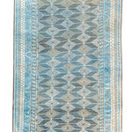 Rug Name