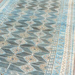Rug Name