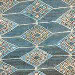 Rug Name