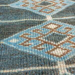 Rug Name