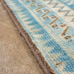 Rug Name