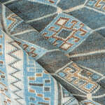 Rug Name