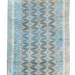 Rug Name