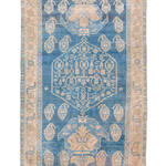 Rug Name