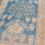 Rug Name