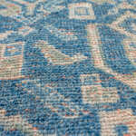 Rug Name