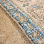 Rug Name