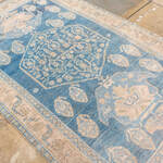Rug Name