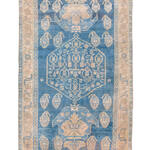 Rug Name