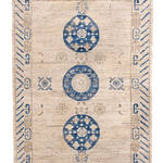 Rug Name