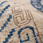 Rug Name
