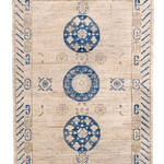 Rug Name