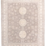 Rug Name