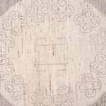 Rug Name