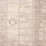 Rug Name