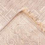 Rug Name