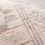 Rug Name