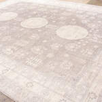 Rug Name