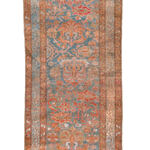 Rug Name