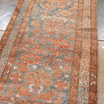 Rug Name