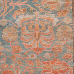 Rug Name