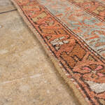 Rug Name